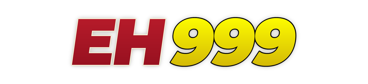 eh999
